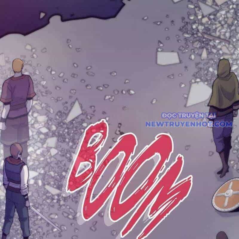 Hồi Quy Giả - Chương 114 - ảnh 55