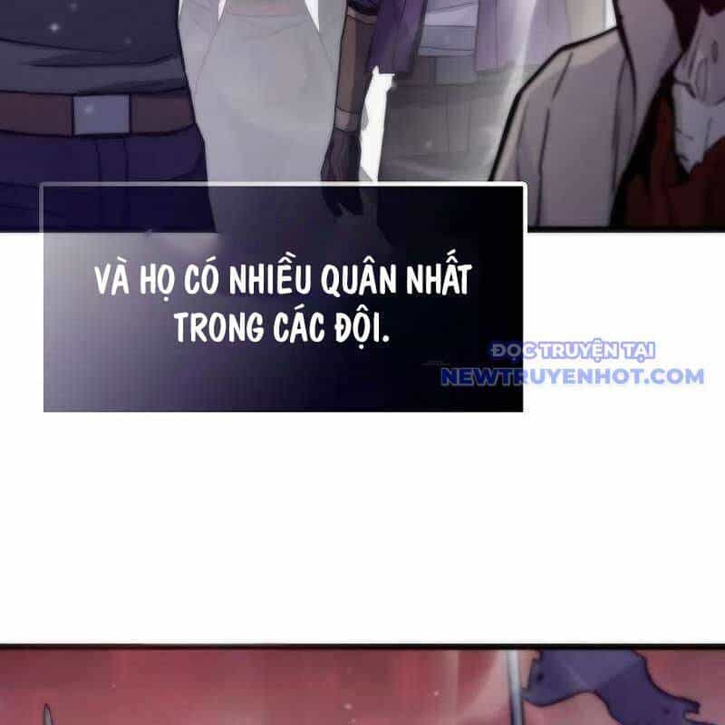 Hồi Quy Giả - Chương 114 - ảnh 58