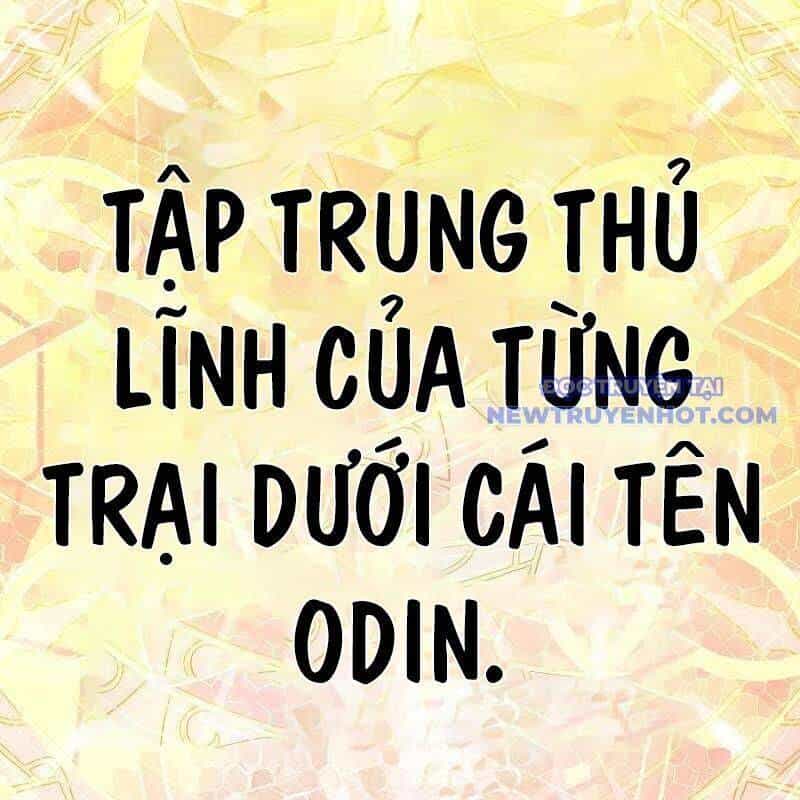Hồi Quy Giả - Chương 114 - ảnh 6