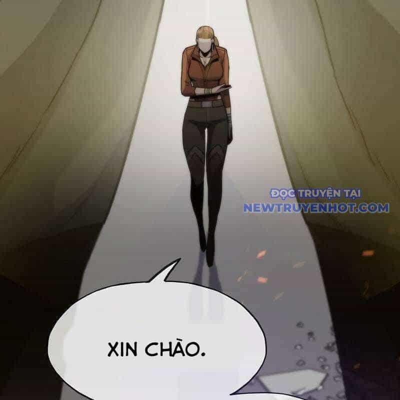 Hồi Quy Giả - Chương 114 - ảnh 69