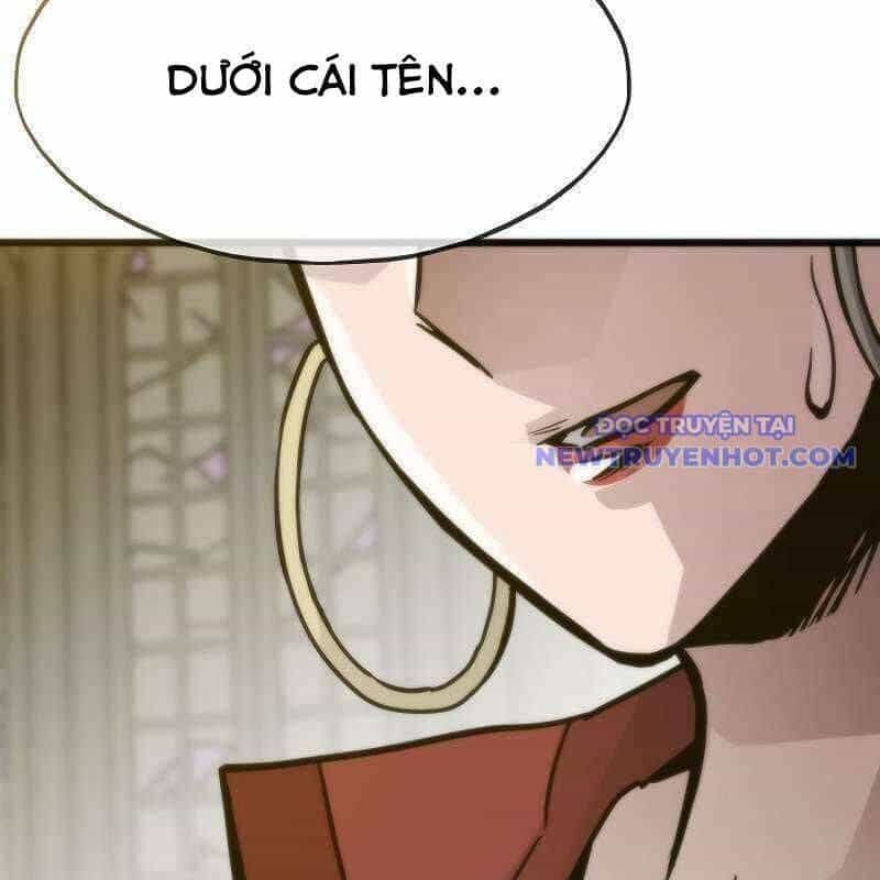 Hồi Quy Giả - Chương 114 - ảnh 9
