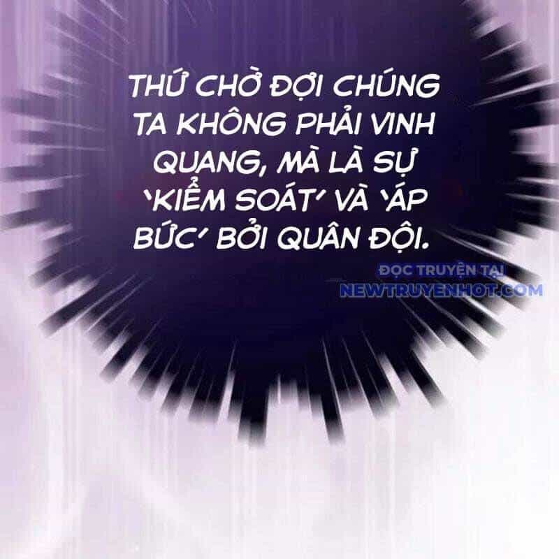 Hồi Quy Giả - Chương 115 - ảnh 103