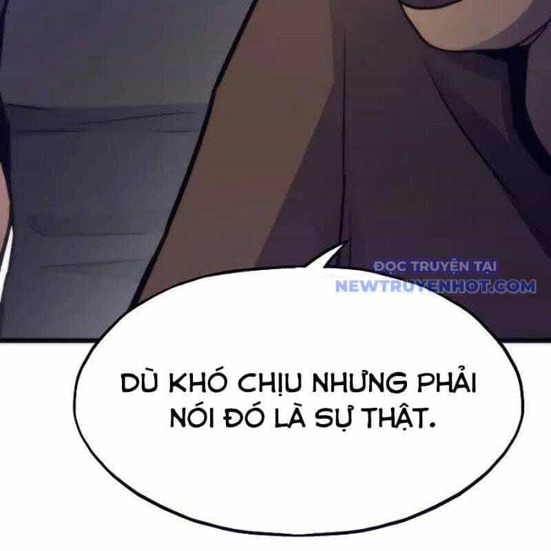 Hồi Quy Giả - Chương 115 - ảnh 106