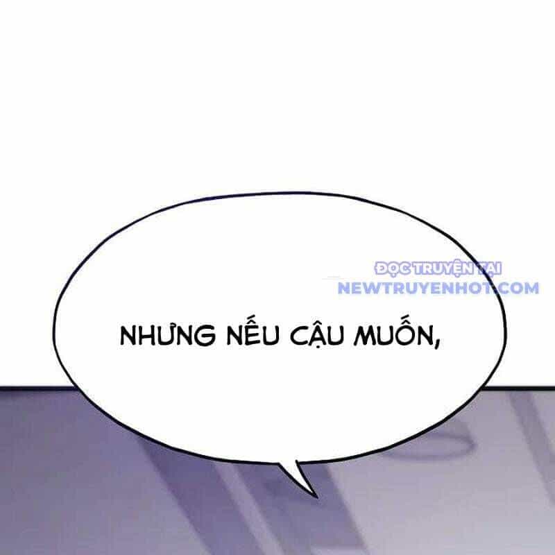 Hồi Quy Giả - Chương 115 - ảnh 107