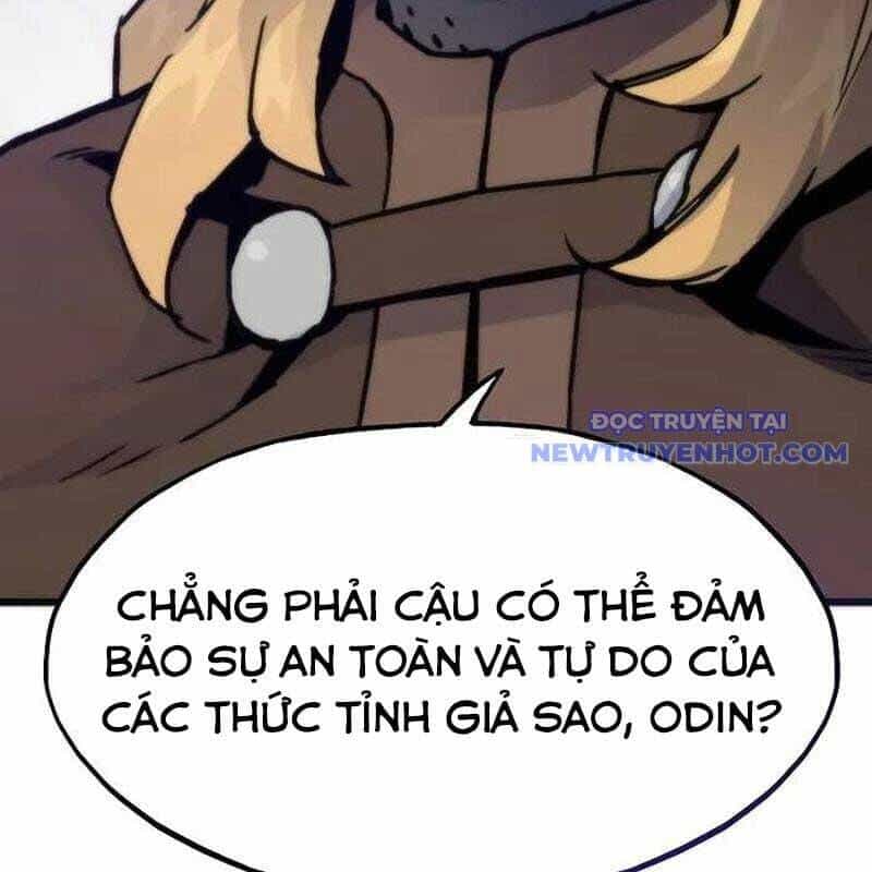 Hồi Quy Giả - Chương 115 - ảnh 109