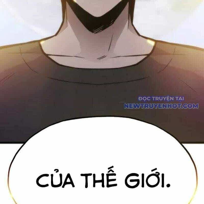 Hồi Quy Giả - Chương 115 - ảnh 113