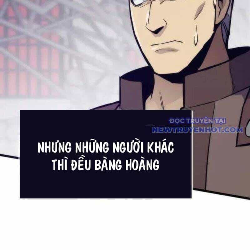 Hồi Quy Giả - Chương 115 - ảnh 117