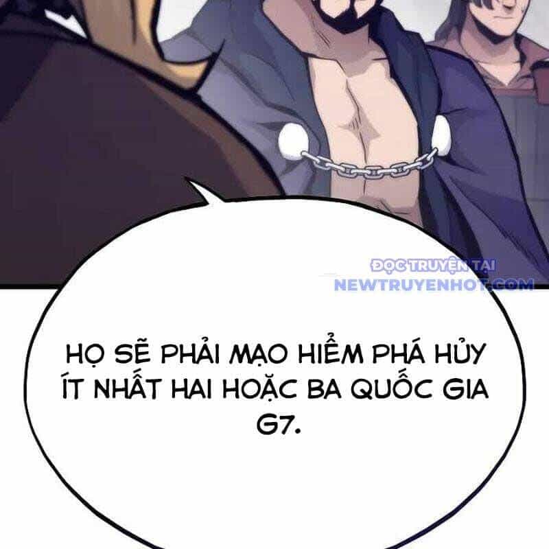 Hồi Quy Giả - Chương 115 - ảnh 128