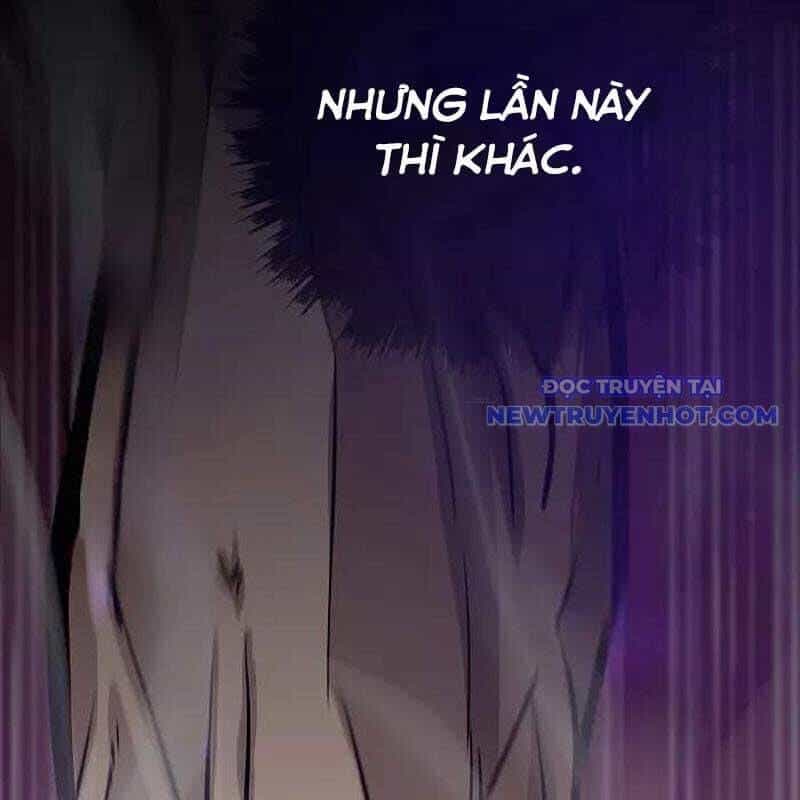 Hồi Quy Giả - Chương 115 - ảnh 163