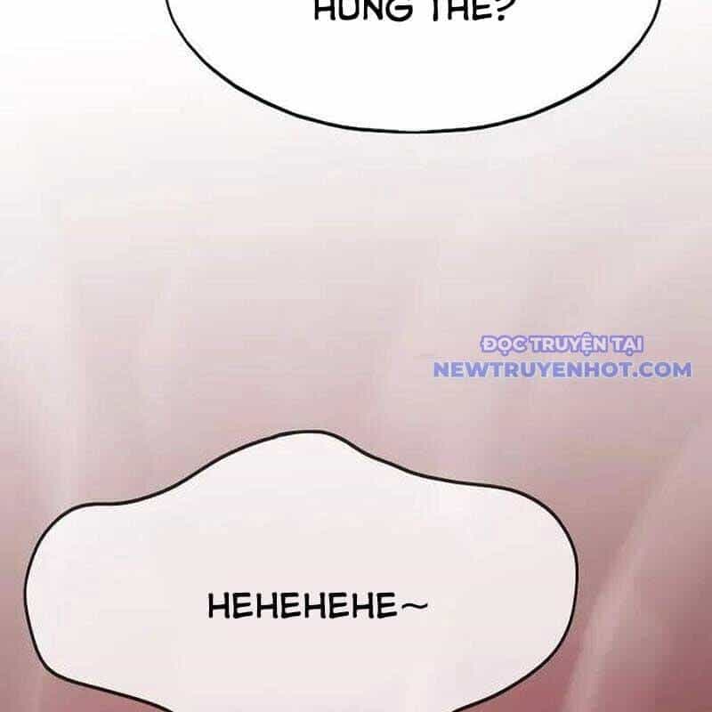 Hồi Quy Giả - Chương 115 - ảnh 200