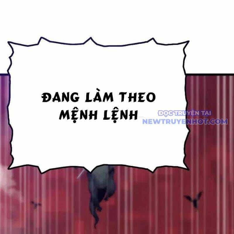 Hồi Quy Giả - Chương 115 - ảnh 21