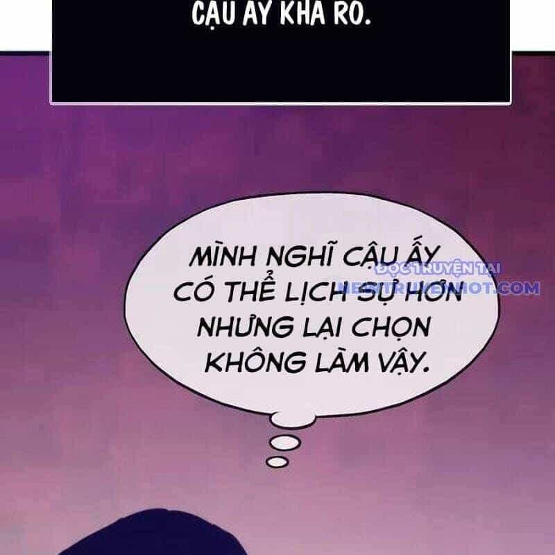 Hồi Quy Giả - Chương 115 - ảnh 222