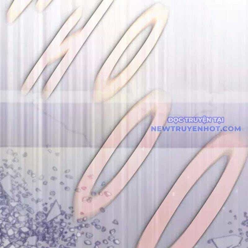 Hồi Quy Giả - Chương 115 - ảnh 47