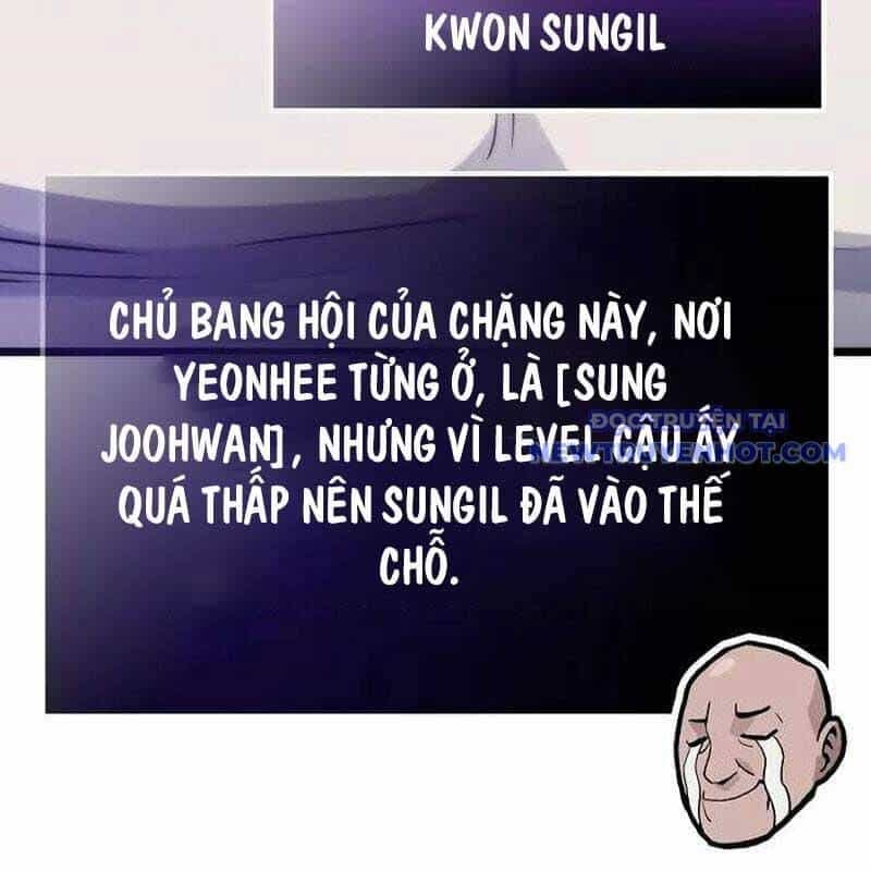 Hồi Quy Giả - Chương 115 - ảnh 66