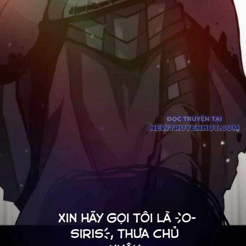 Hồi Quy Giả - Chương 115 - ảnh 78