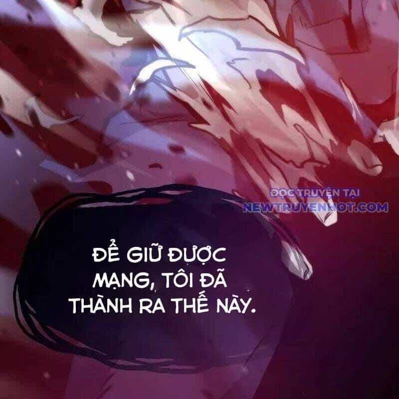 Hồi Quy Giả - Chương 115 - ảnh 85