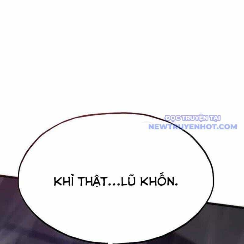 Hồi Quy Giả - Chương 115 - ảnh 9