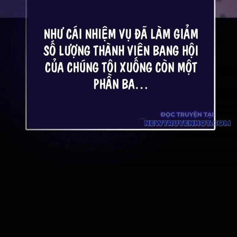Hồi Quy Giả - Chương 115 - ảnh 90