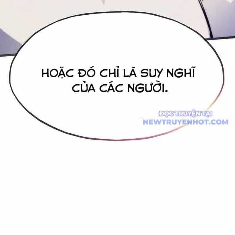 Hồi Quy Giả - Chương 115 - ảnh 98