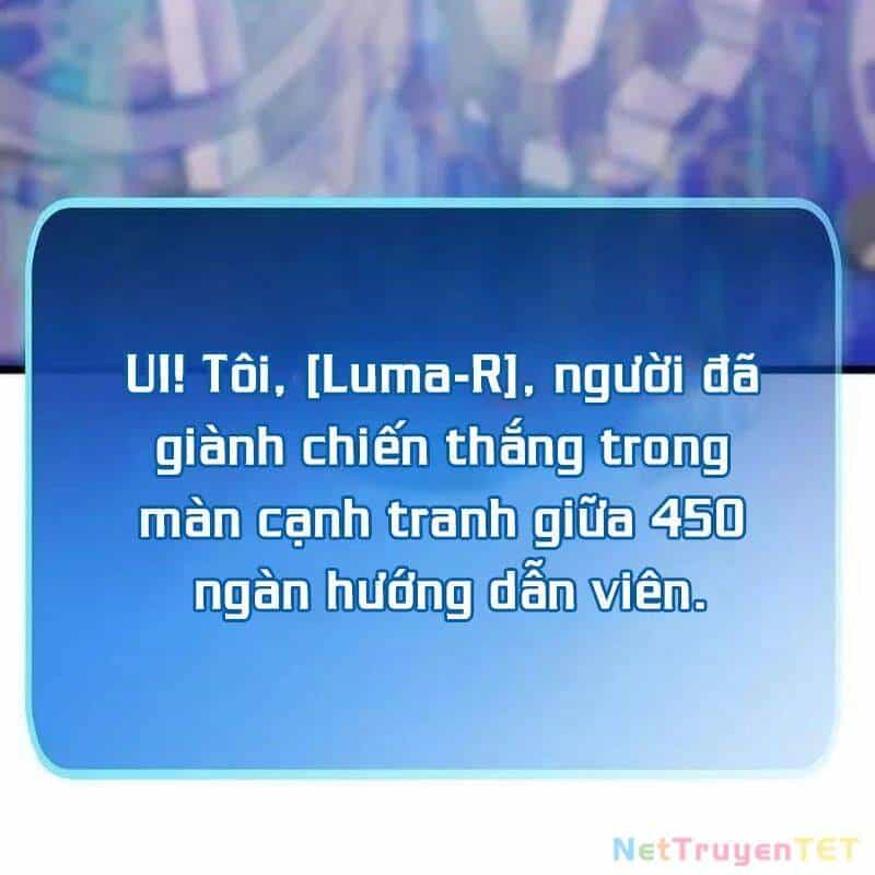 Hồi Quy Giả - Chương 116 - ảnh 113