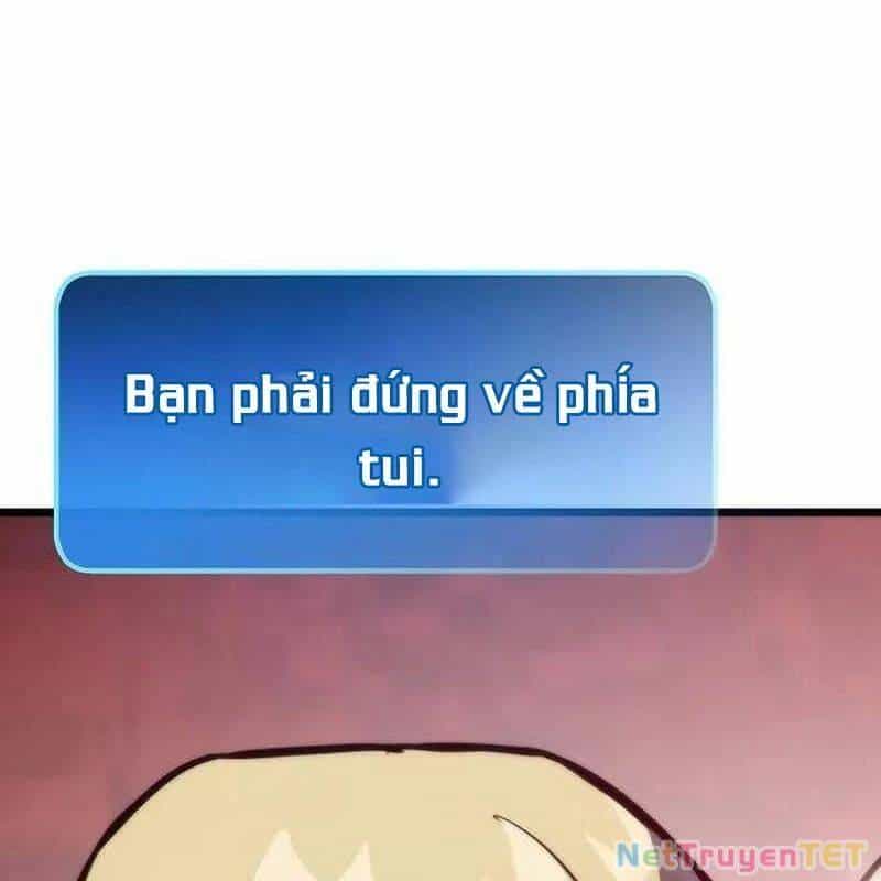 Hồi Quy Giả - Chương 116 - ảnh 114