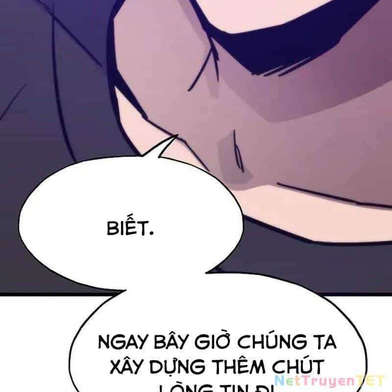 Hồi Quy Giả - Chương 116 - ảnh 121