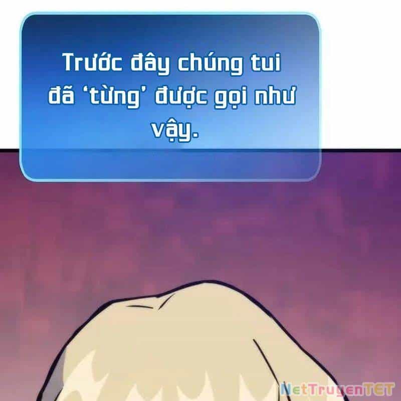 Hồi Quy Giả - Chương 116 - ảnh 128