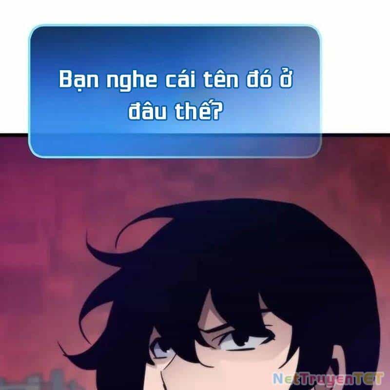 Hồi Quy Giả - Chương 116 - ảnh 131