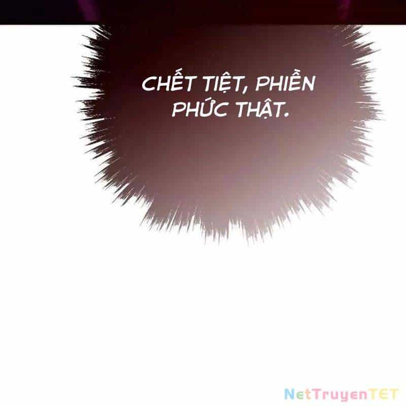 Hồi Quy Giả - Chương 116 - ảnh 139