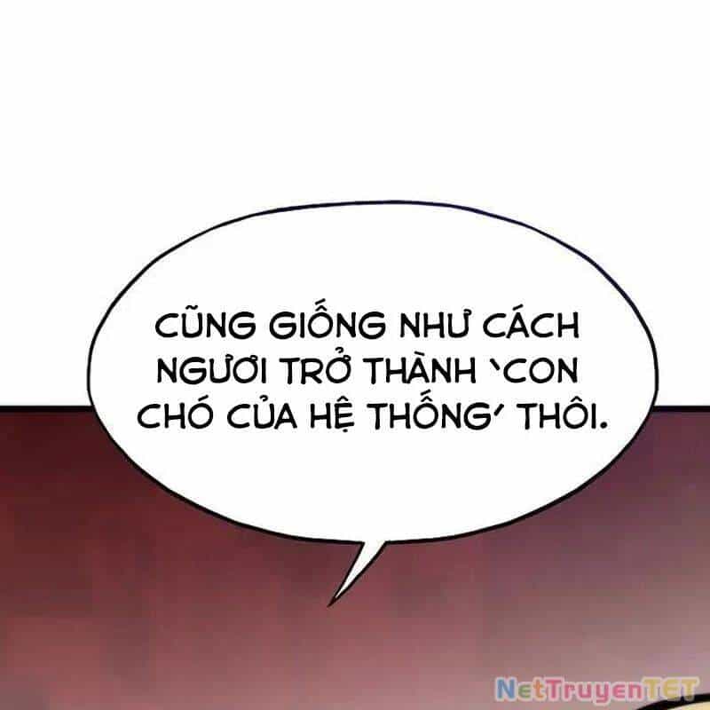 Hồi Quy Giả - Chương 116 - ảnh 145
