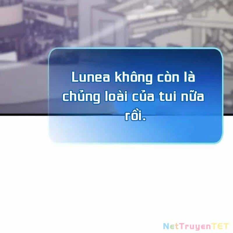 Hồi Quy Giả - Chương 116 - ảnh 152