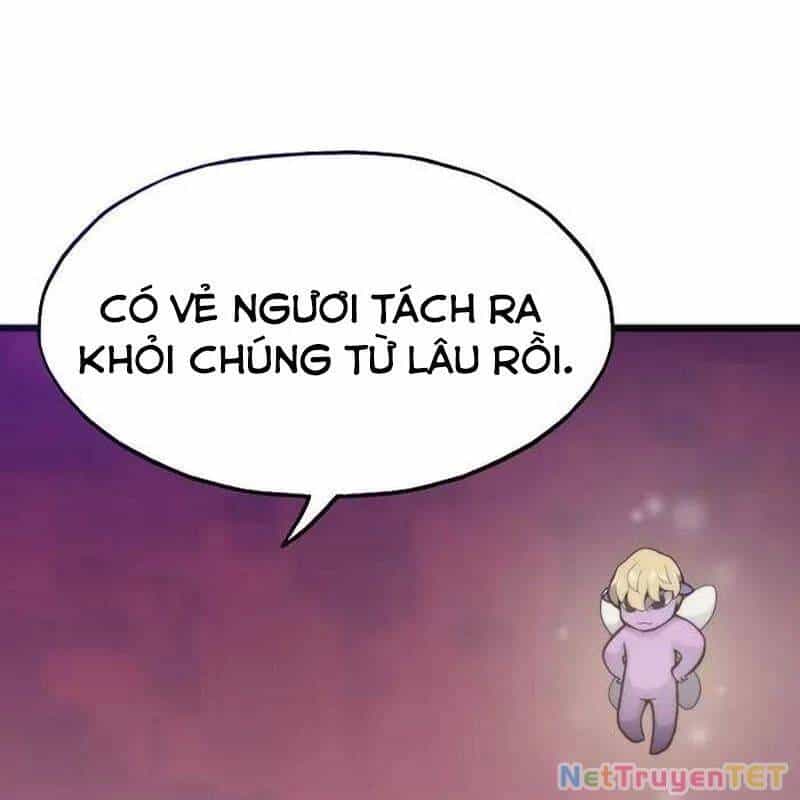 Hồi Quy Giả - Chương 116 - ảnh 153