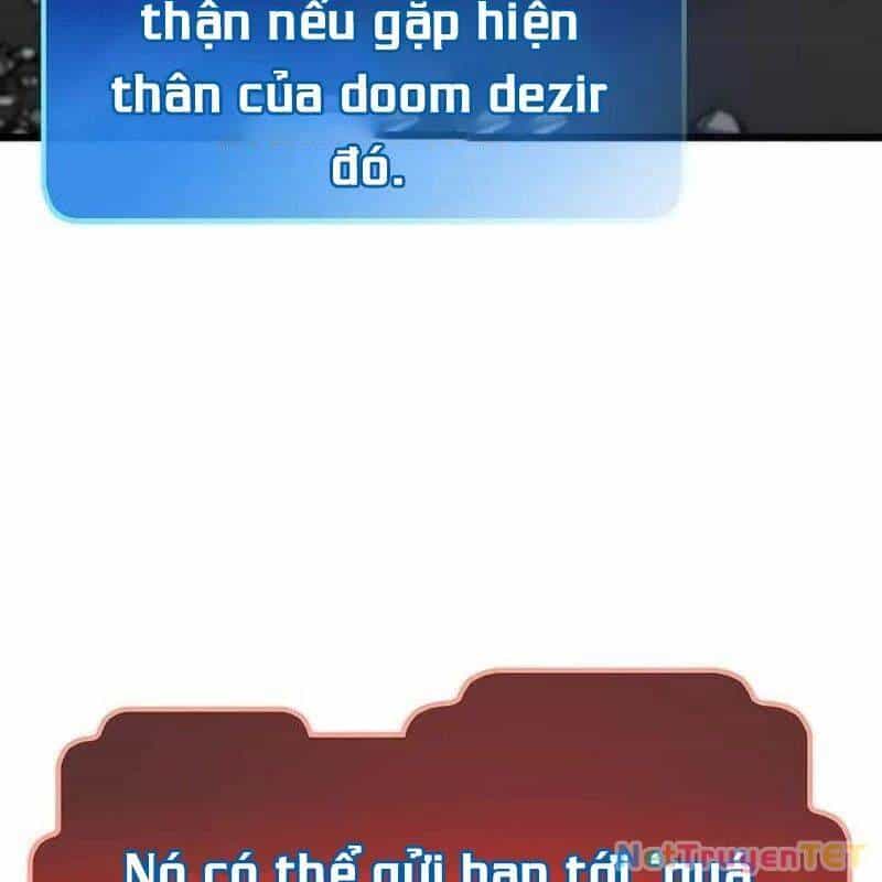 Hồi Quy Giả - Chương 116 - ảnh 161