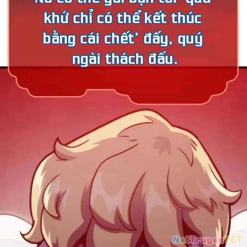 Hồi Quy Giả - Chương 116 - ảnh 162