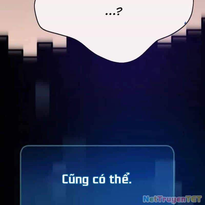 Hồi Quy Giả - Chương 116 - ảnh 174