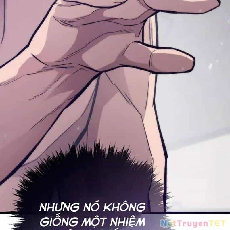 Hồi Quy Giả - Chương 116 - ảnh 183