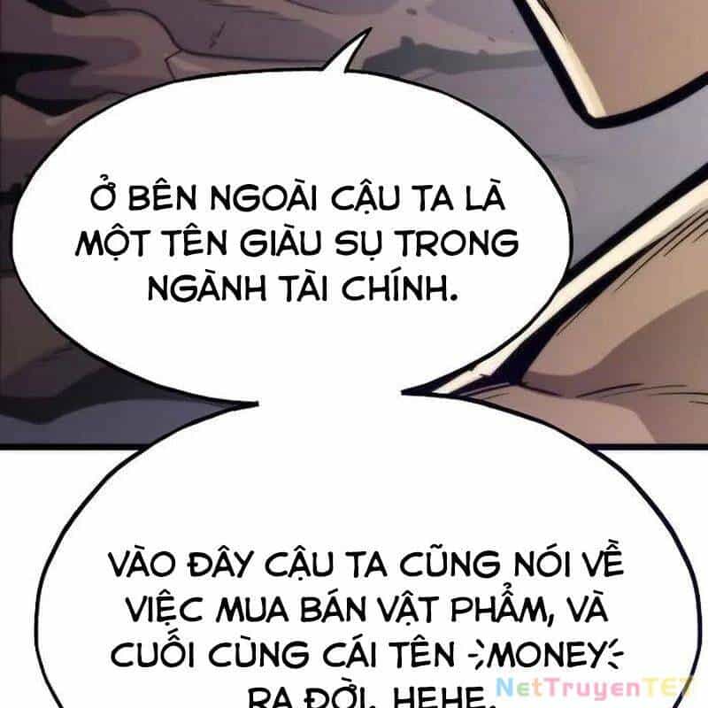 Hồi Quy Giả - Chương 116 - ảnh 202