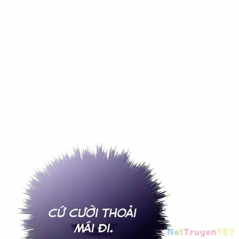 Hồi Quy Giả - Chương 116 - ảnh 208