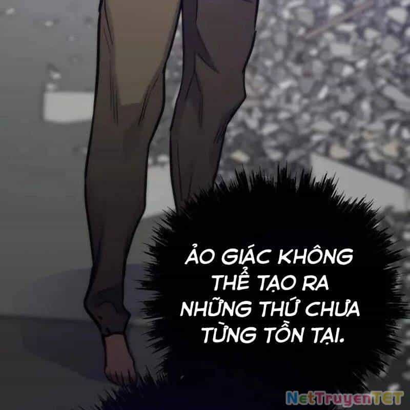 Hồi Quy Giả - Chương 116 - ảnh 218