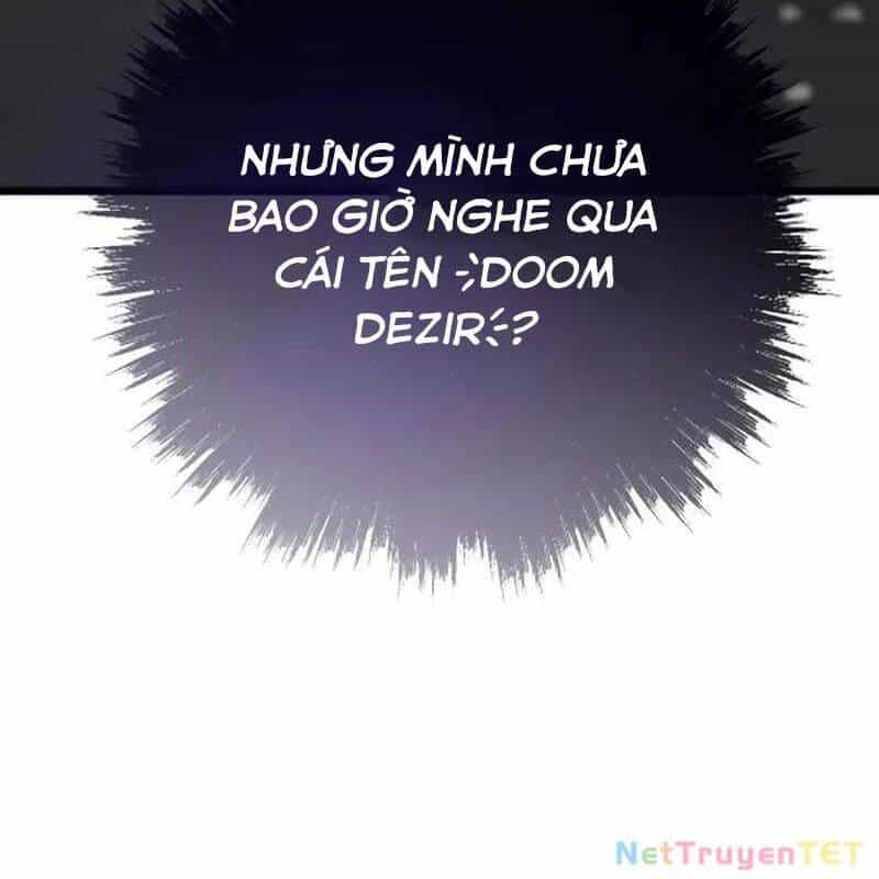 Hồi Quy Giả - Chương 116 - ảnh 219