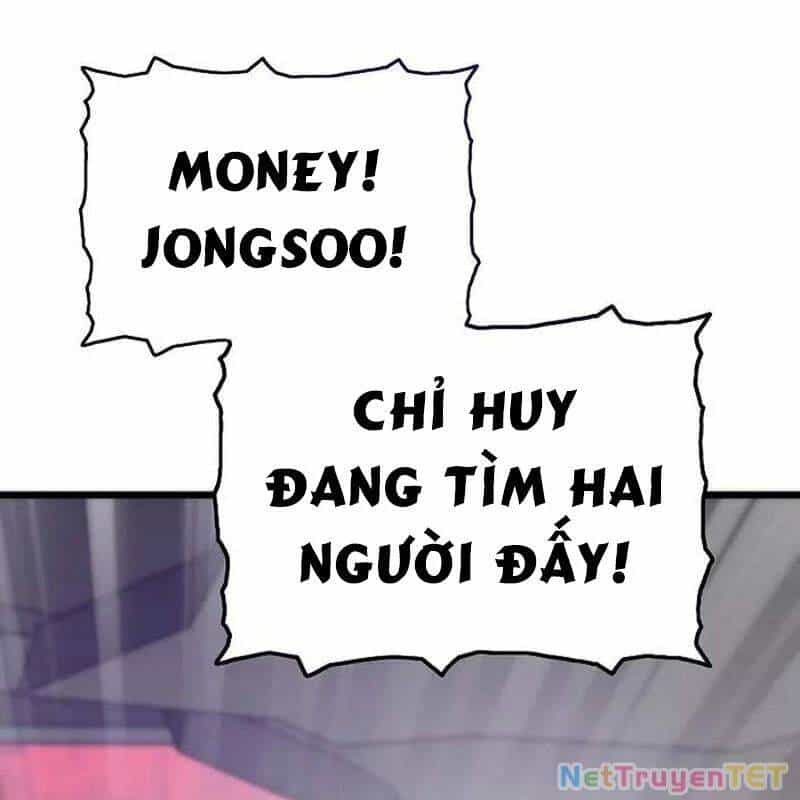 Hồi Quy Giả - Chương 116 - ảnh 220