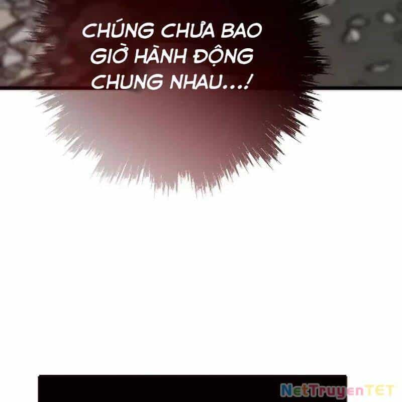 Hồi Quy Giả - Chương 116 - ảnh 32