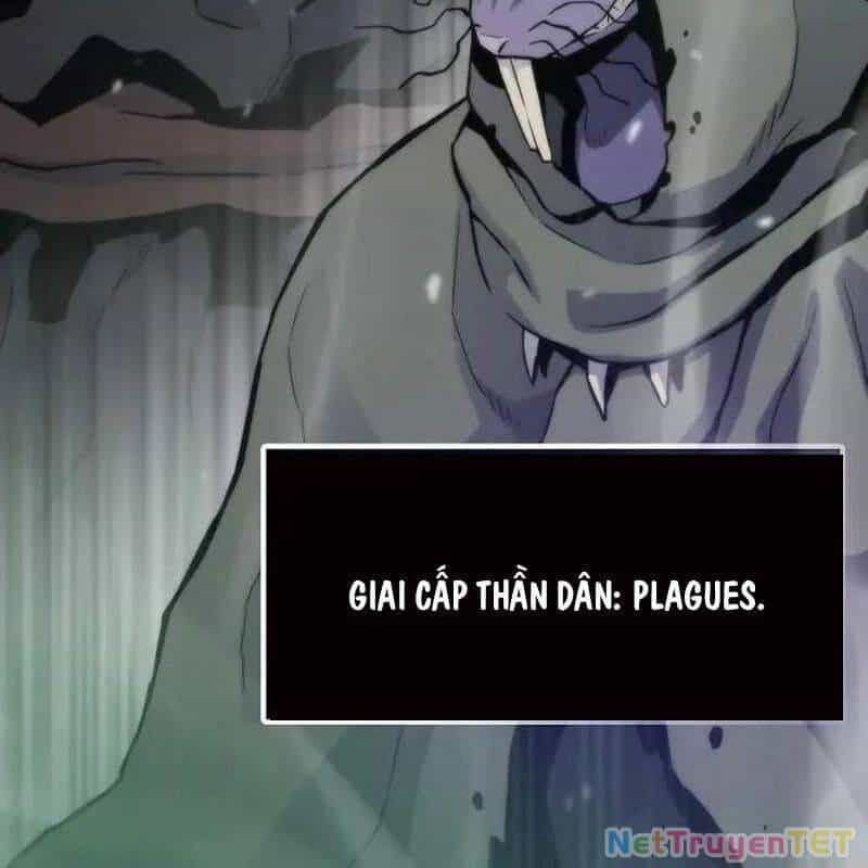 Hồi Quy Giả - Chương 116 - ảnh 55