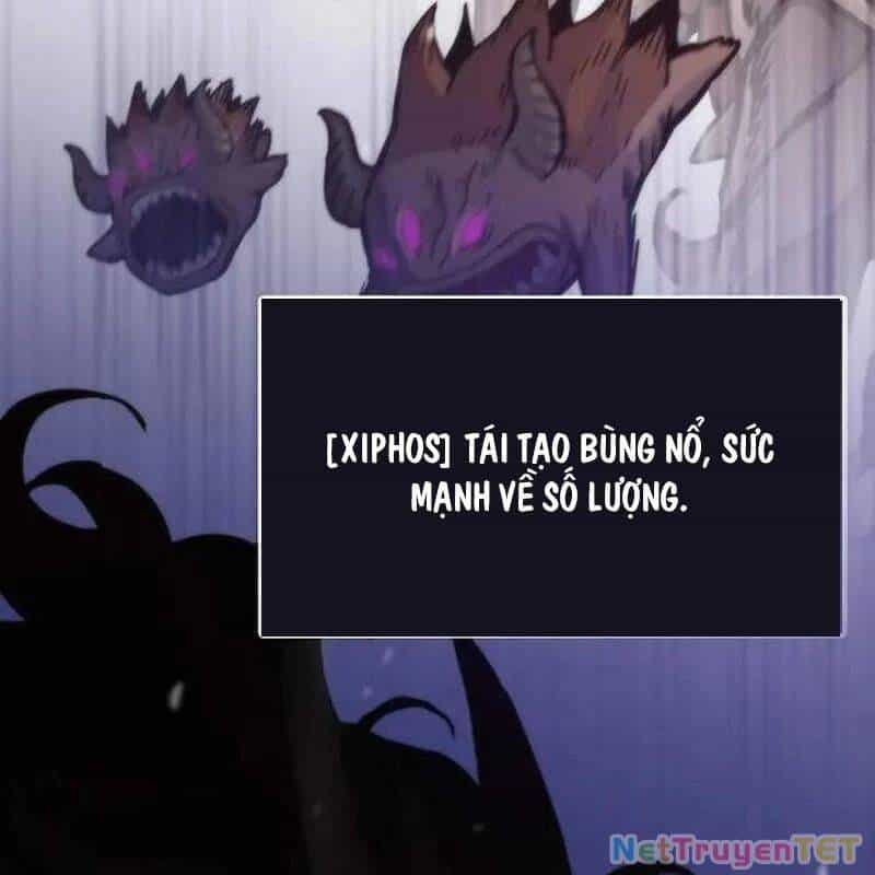 Hồi Quy Giả - Chương 116 - ảnh 63