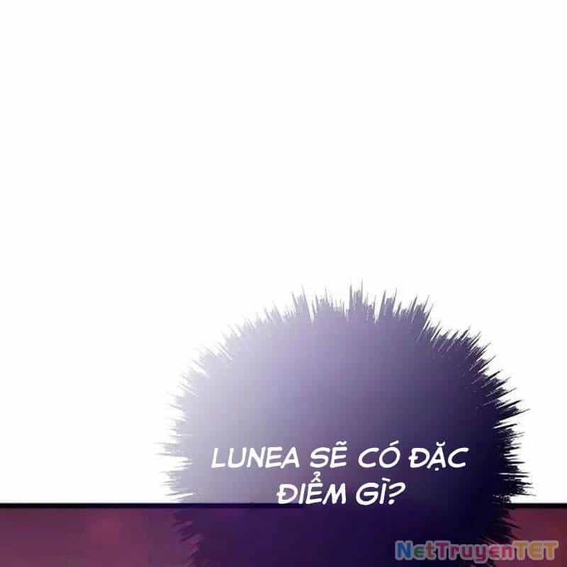 Hồi Quy Giả - Chương 116 - ảnh 70