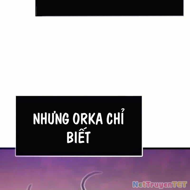 Hồi Quy Giả - Chương 116 - ảnh 73