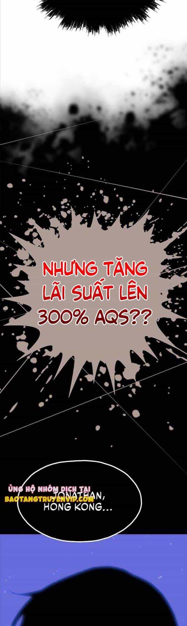 Hồi Quy Giả - Chương 12 - ảnh 20