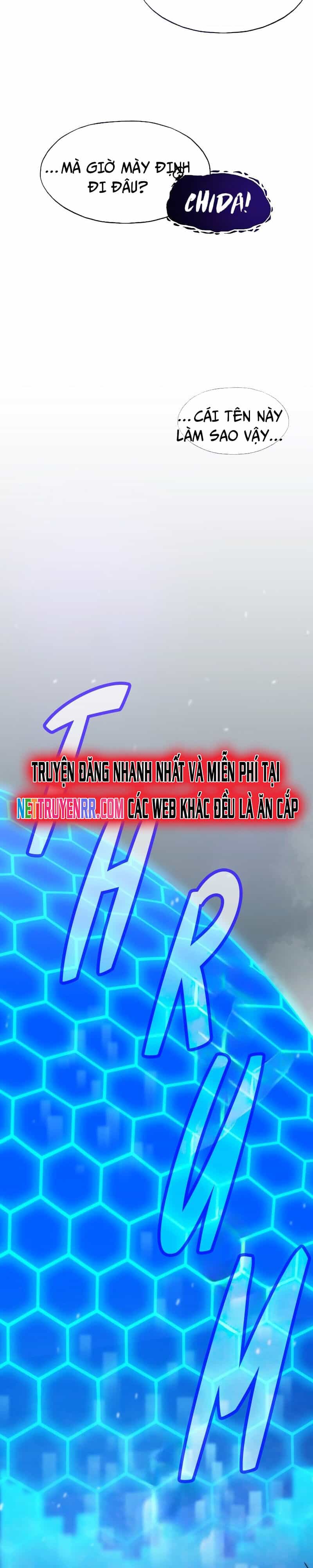 Hồi Quy Giả - Chương 120 - ảnh 47