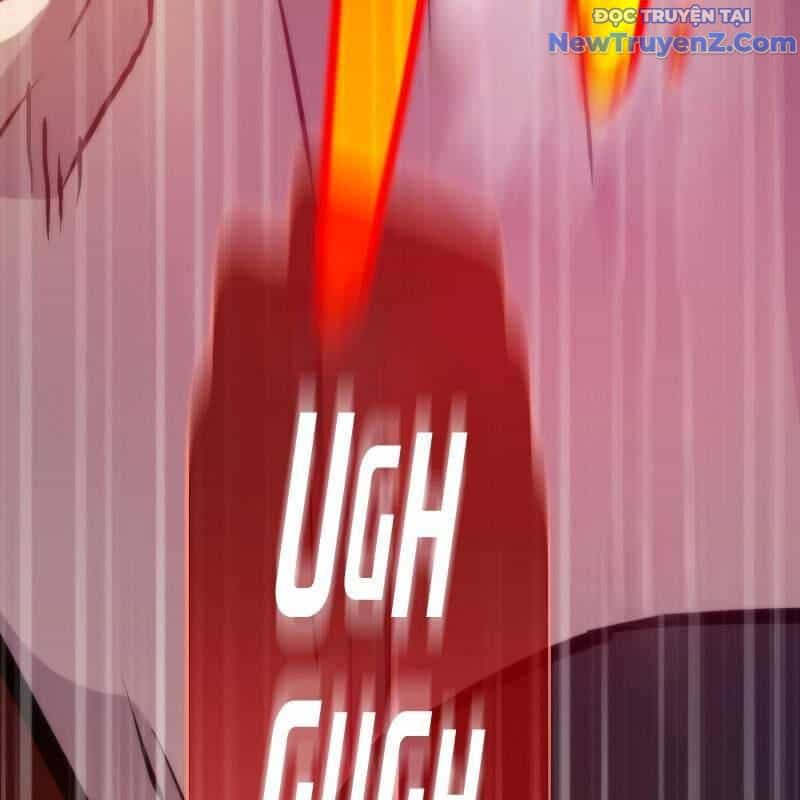 Hồi Quy Giả - Chương 126 - ảnh 121