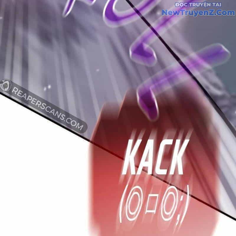 Hồi Quy Giả - Chương 126 - ảnh 128
